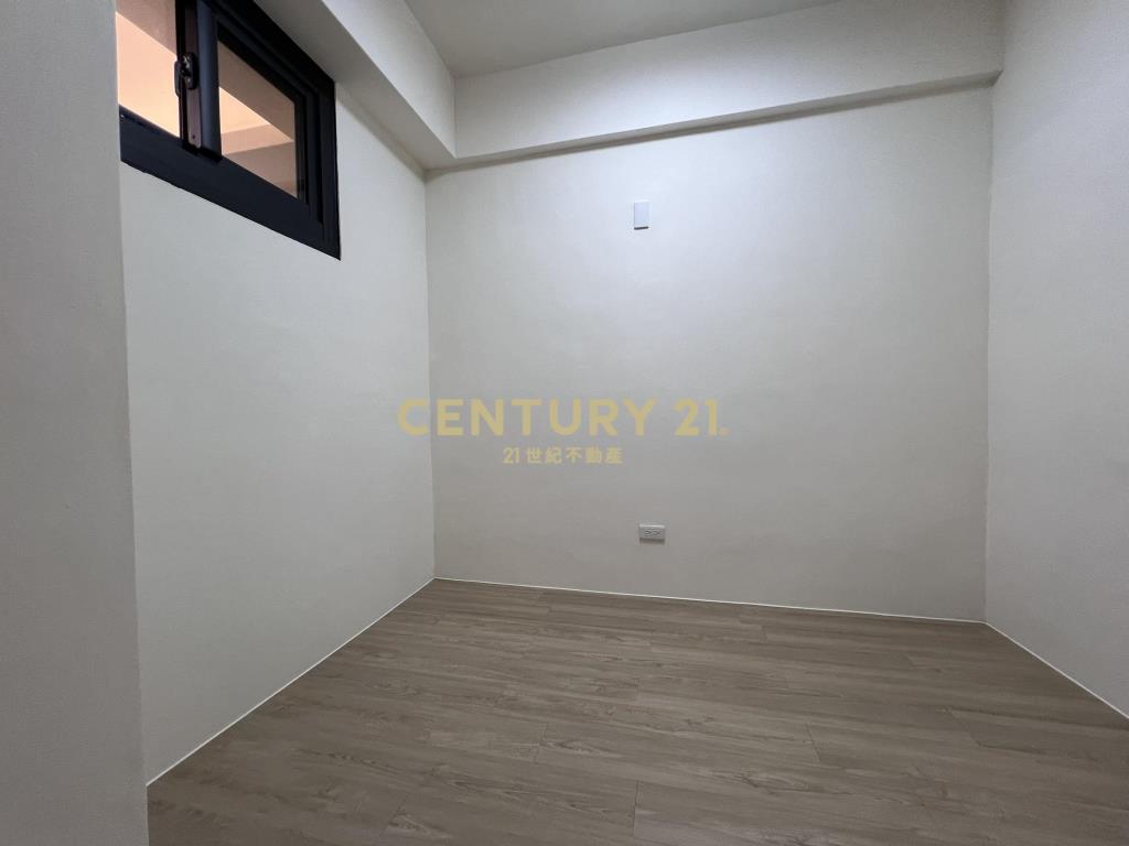 中興商圈健康三房美寓