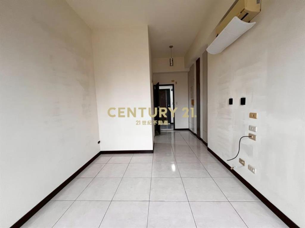 惠文學區面學校操場景觀戶套房