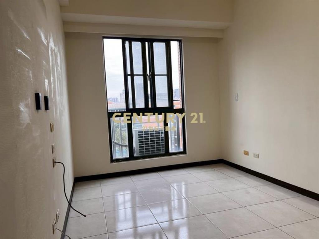 惠文學區面學校操場景觀戶套房