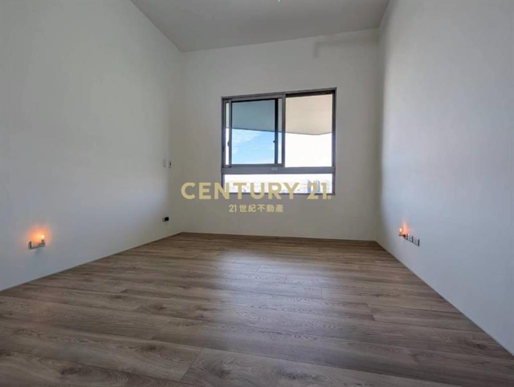 精銳SKYONE面公園 