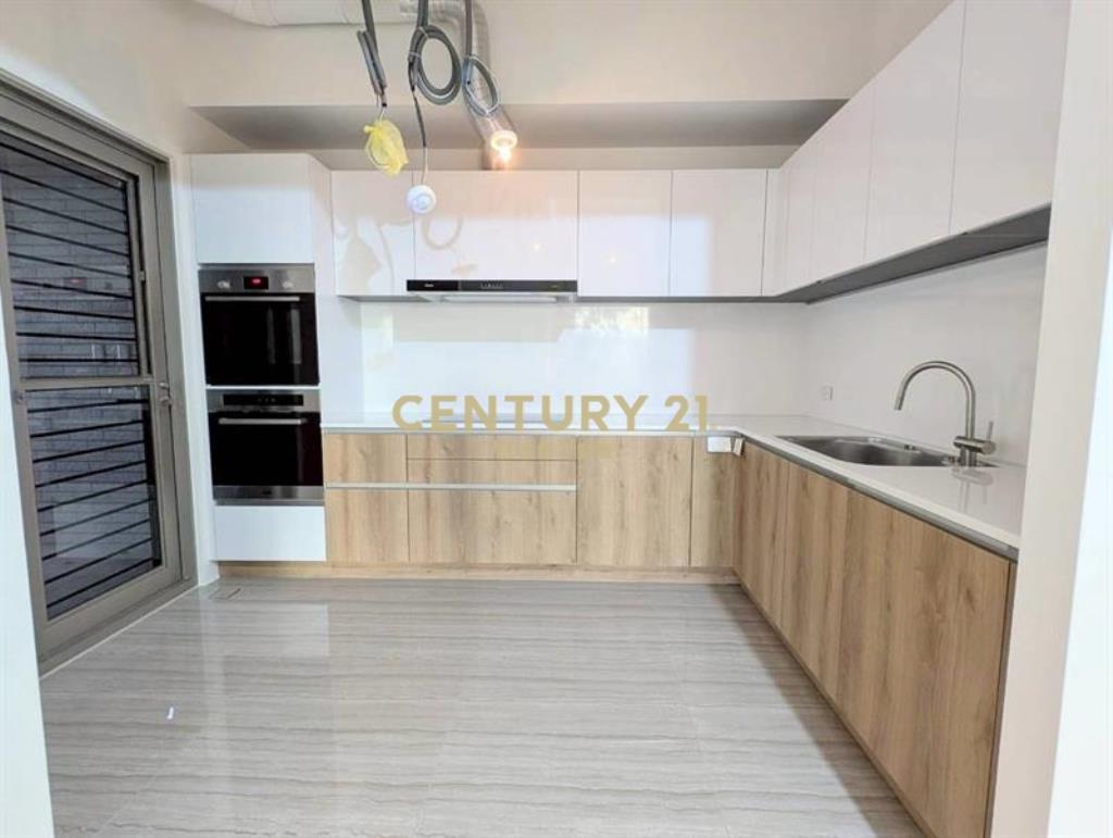 精銳SKYONE面公園 