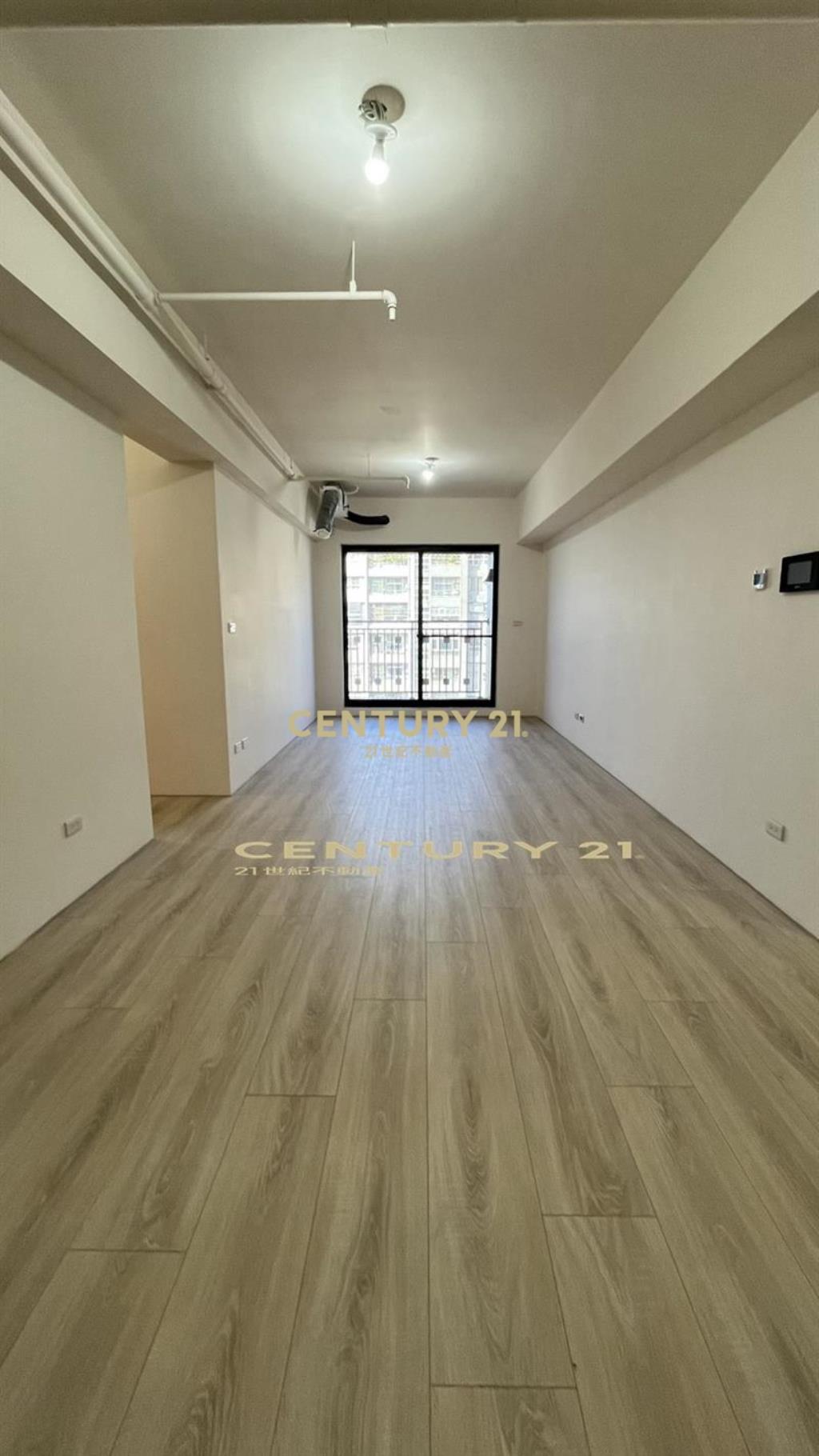 中山醫旁~泓瑞恆昕~全新三房平車