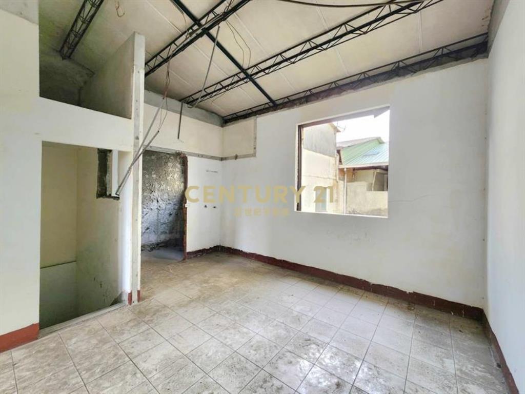 近新光三越.住3之2種住宅透天