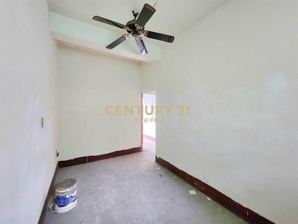 近新光三越.住3之2種住宅透天