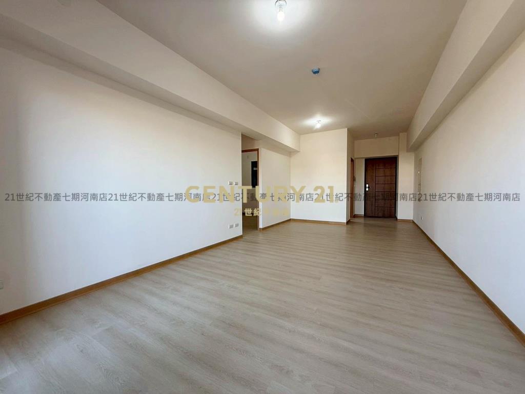 高鐵特區櫻花悅綻全新四房雙平車