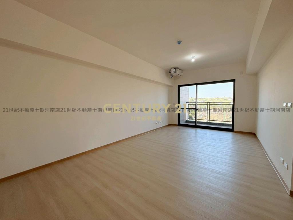 高鐵特區櫻花悅綻全新四房雙平車