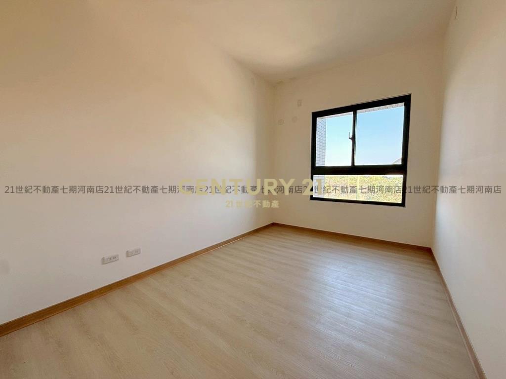 高鐵特區櫻花悅綻全新四房雙平車