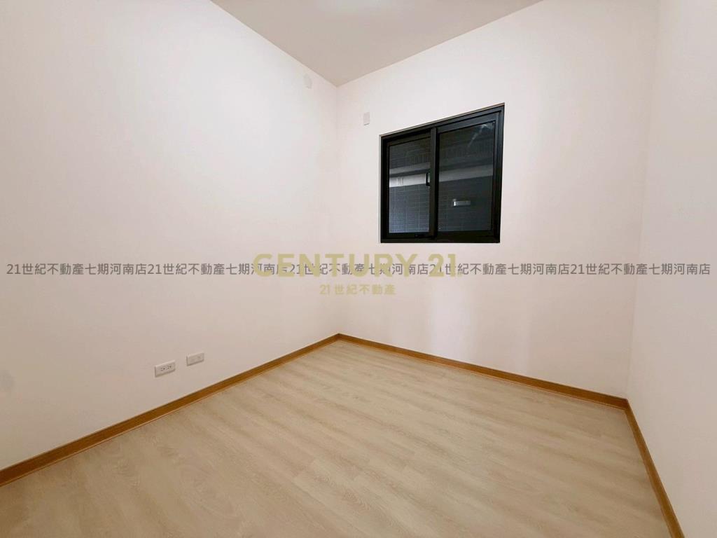 高鐵特區櫻花悅綻全新四房雙平車