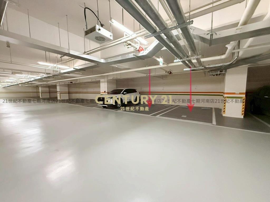 高鐵特區櫻花悅綻全新四房雙平車