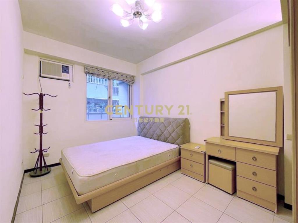 北平商圈低總價三房捷運宅