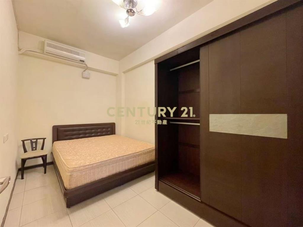 北平商圈低總價三房捷運宅