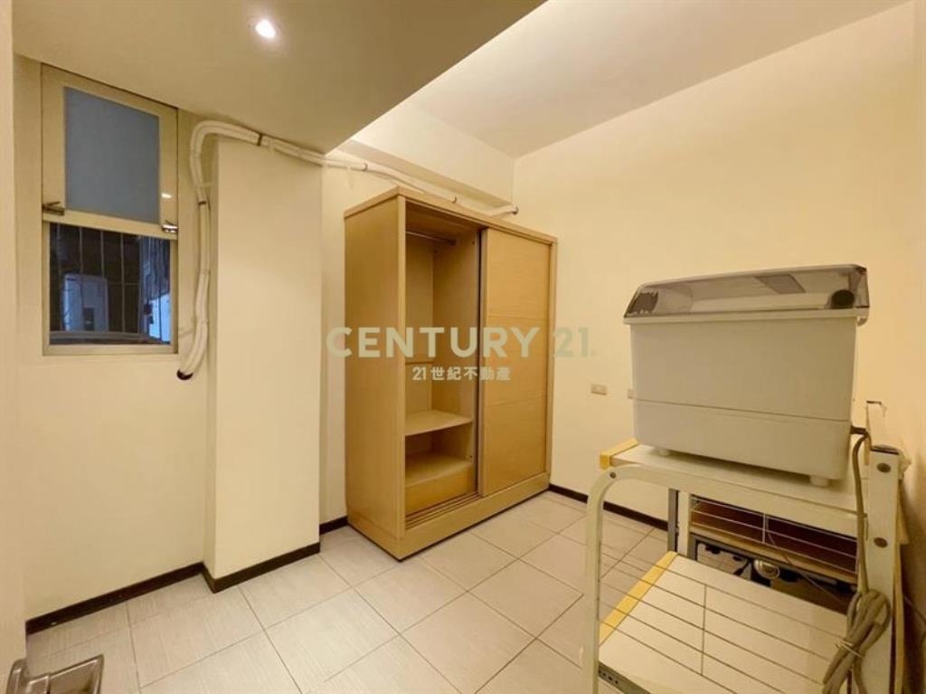 北平商圈低總價三房捷運宅