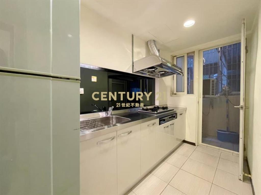 北平商圈低總價三房捷運宅