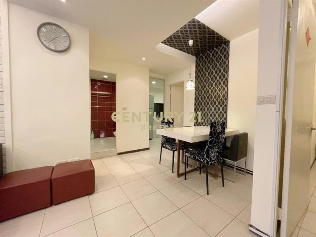 北平商圈低總價三房捷運宅