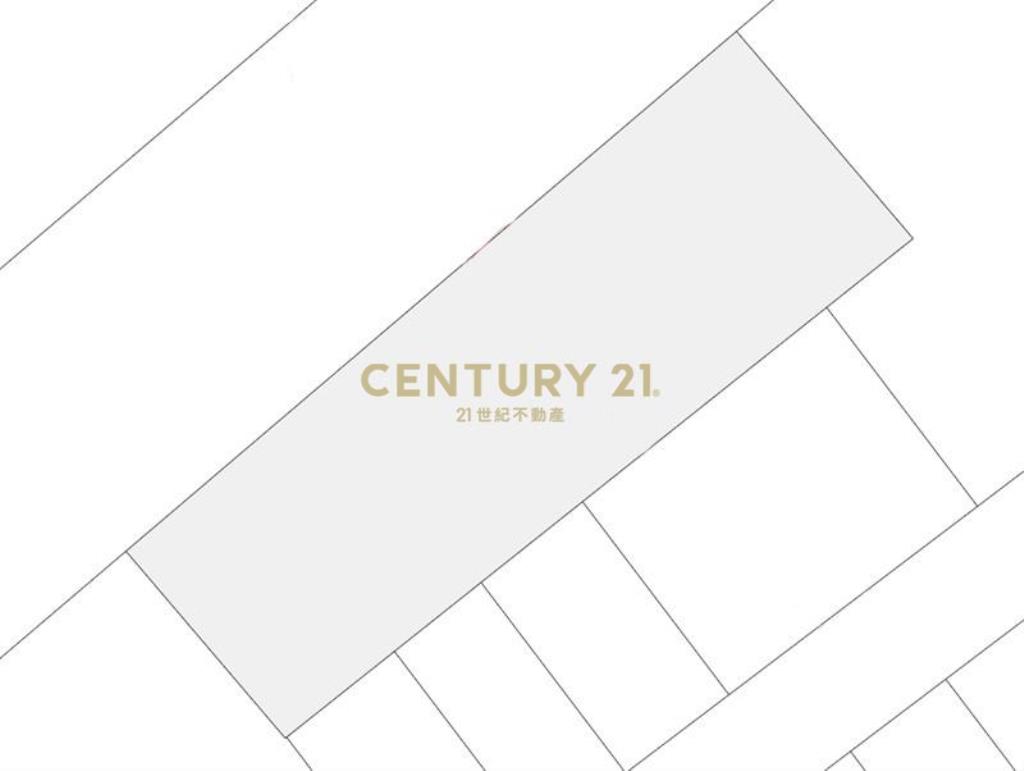 大慶捷運大面寬建地