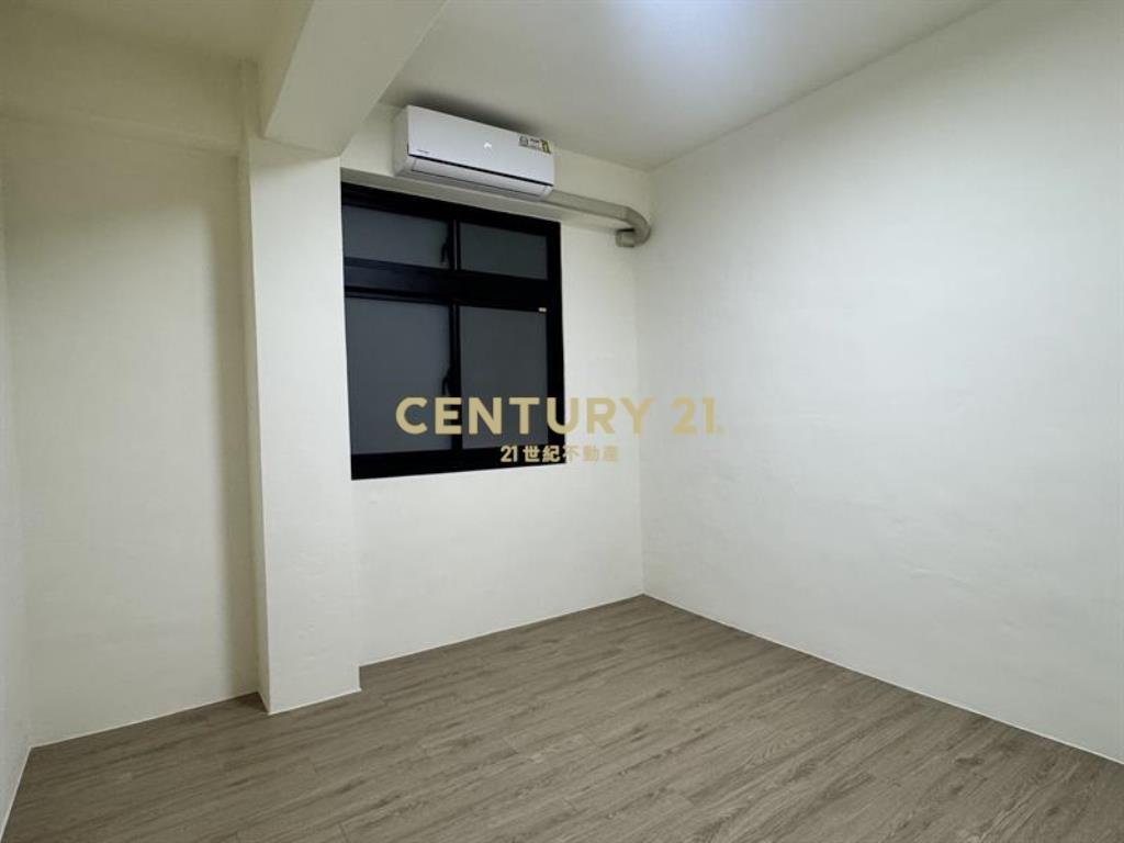 明道花園城三樓三房美寓