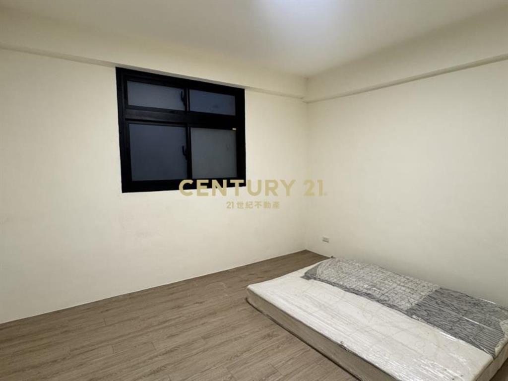 明道花園城三樓三房美寓