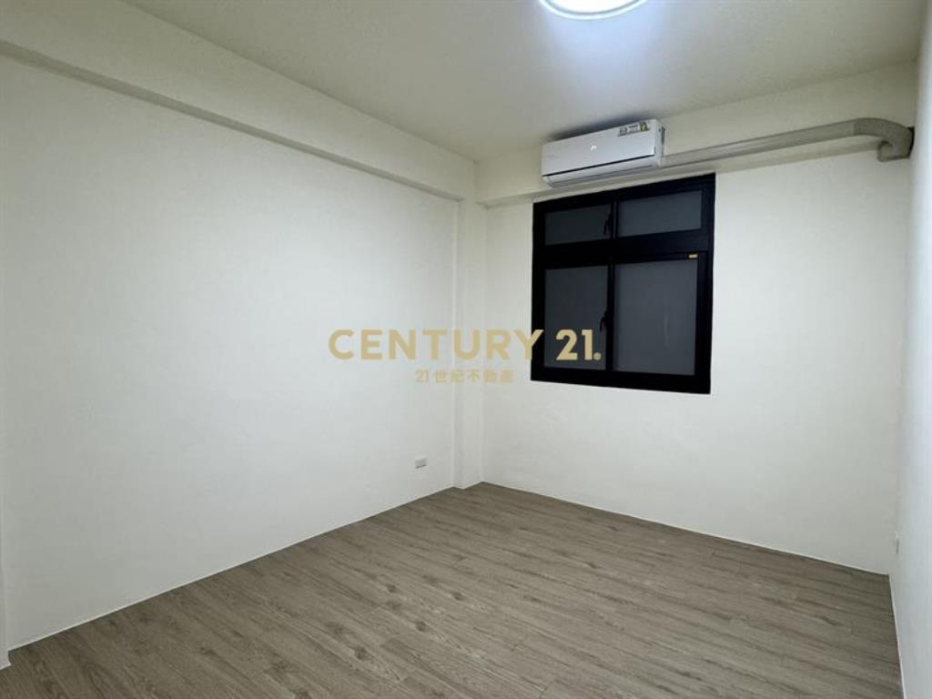 明道花園城三樓三房美寓