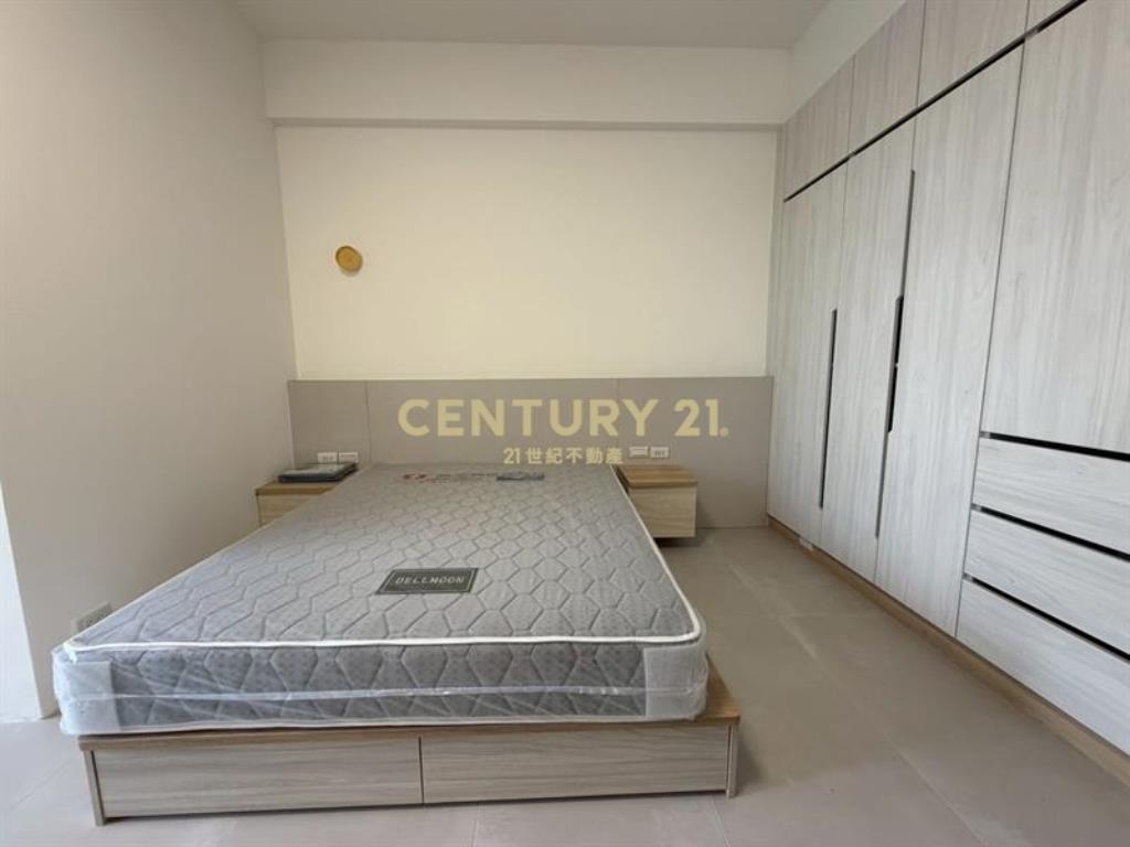 大雅仁愛路面公園全新電梯透天