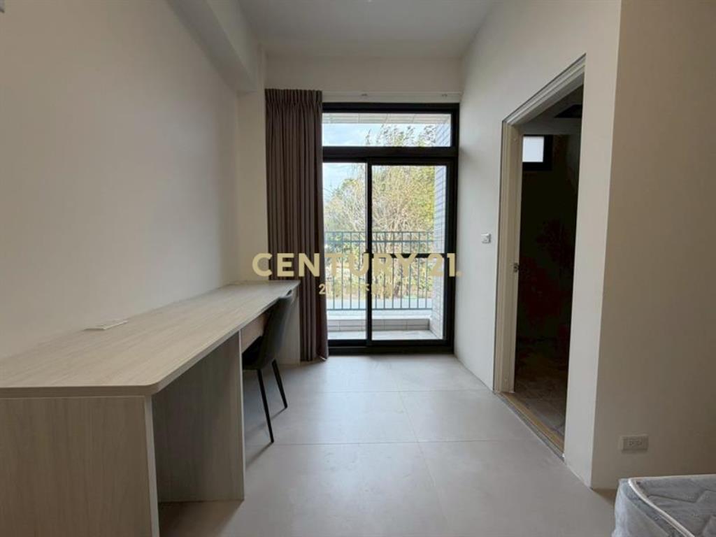 大雅仁愛路面公園全新電梯透天