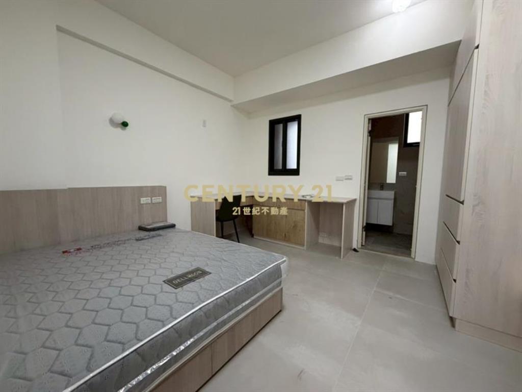 大雅仁愛路面公園全新電梯透天