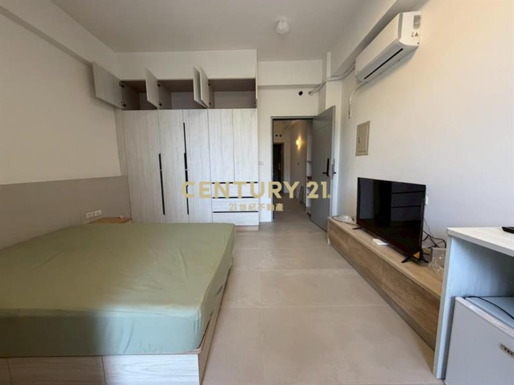 大雅仁愛路面公園全新電梯透天