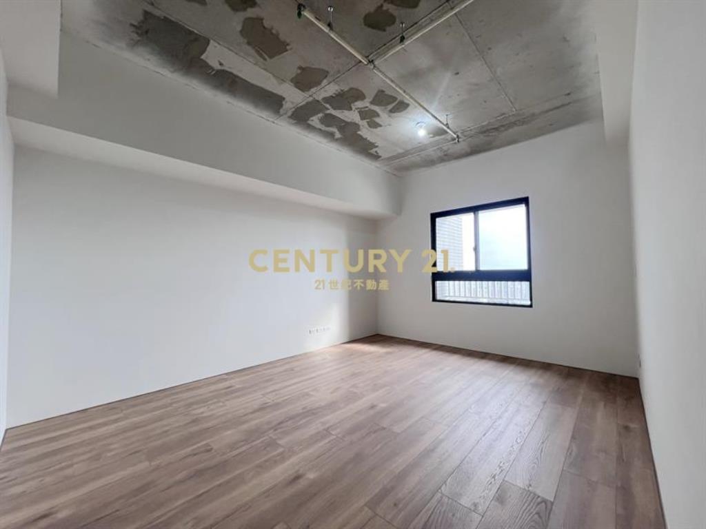 大塊森濤景觀3房+雙平車