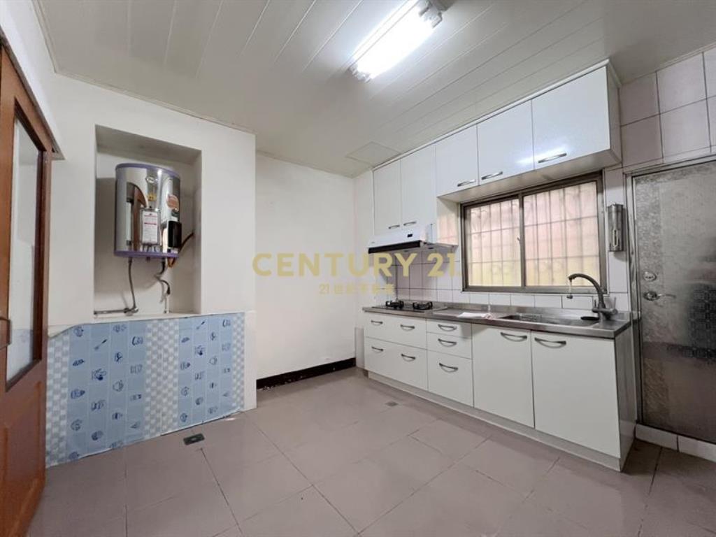 中山商圈孝親透天~免千萬