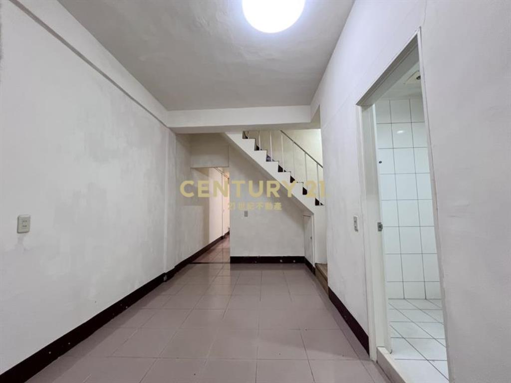 中山商圈孝親透天~免千萬