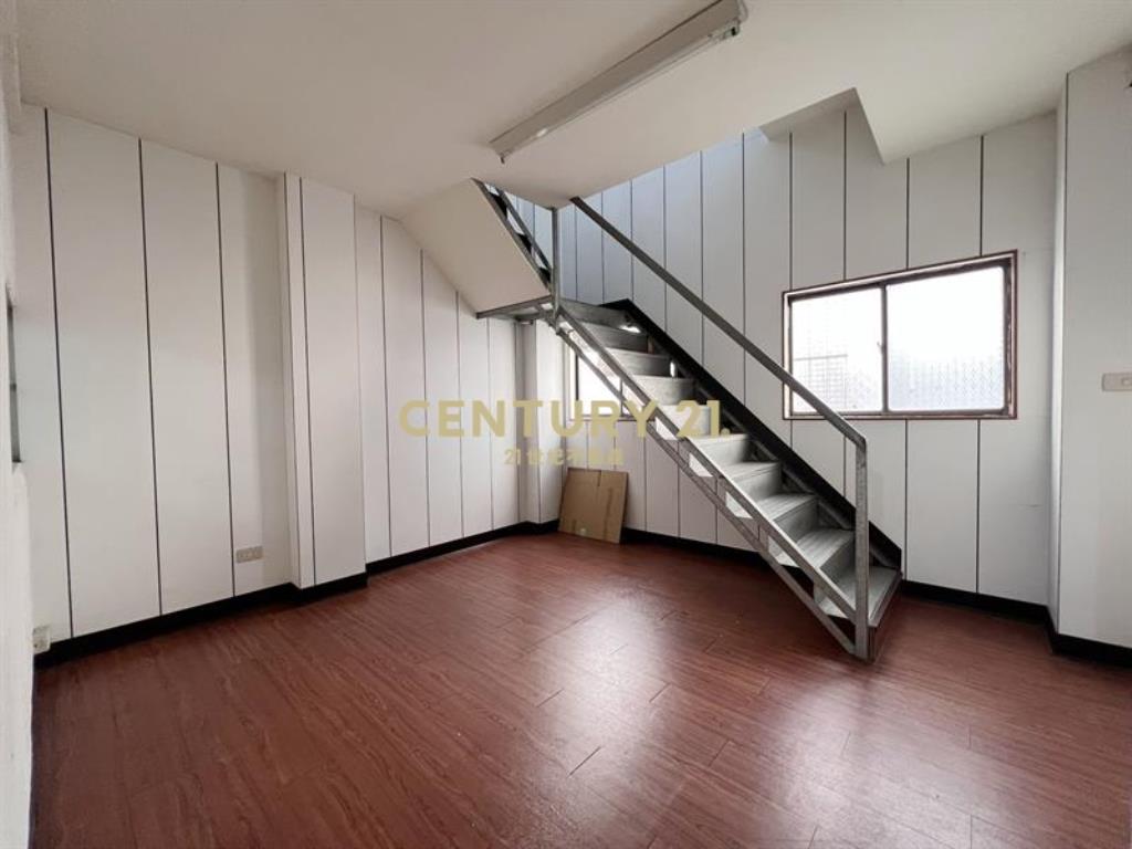 中山商圈孝親透天~免千萬