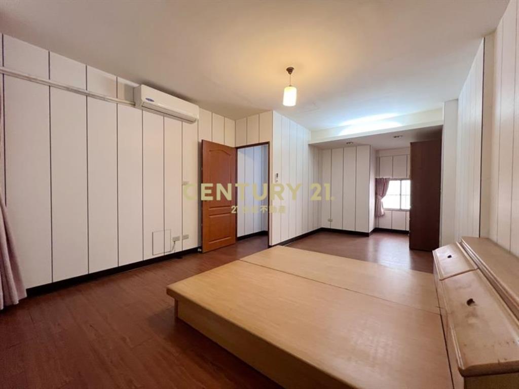 中山商圈孝親透天~免千萬