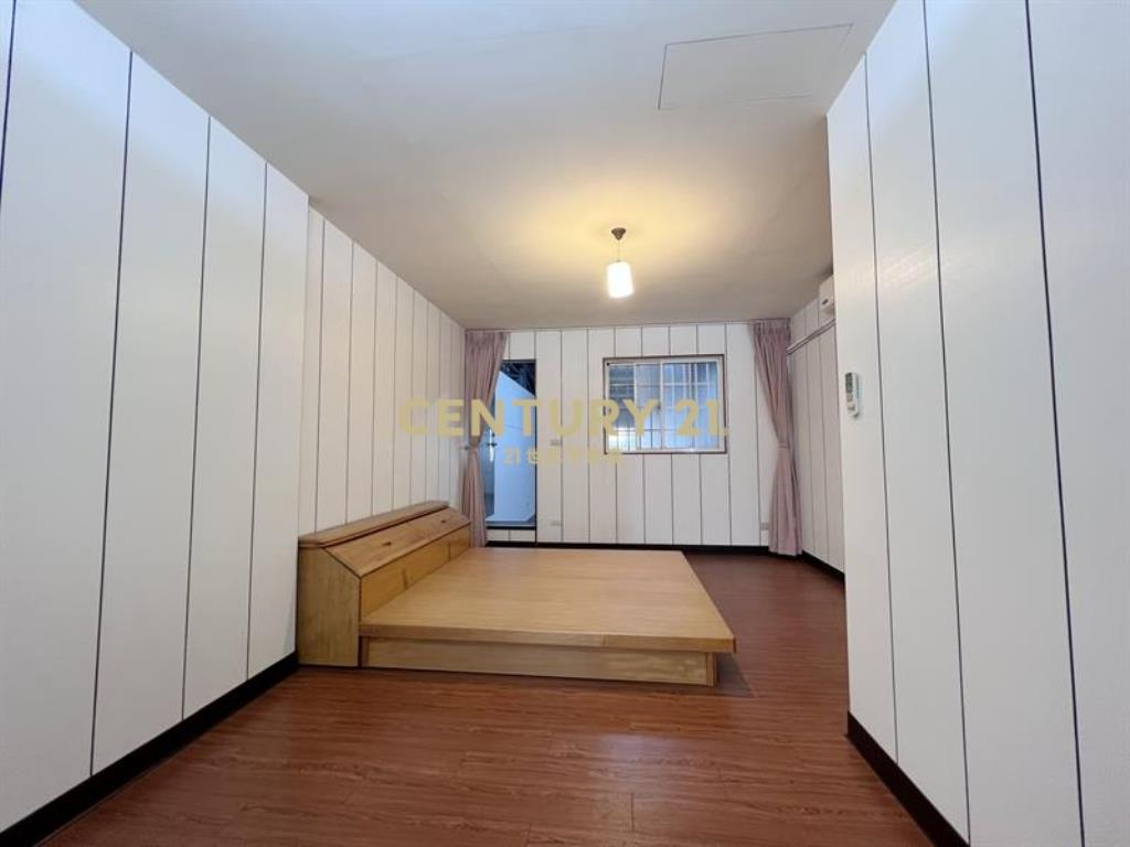 中山商圈孝親透天~免千萬