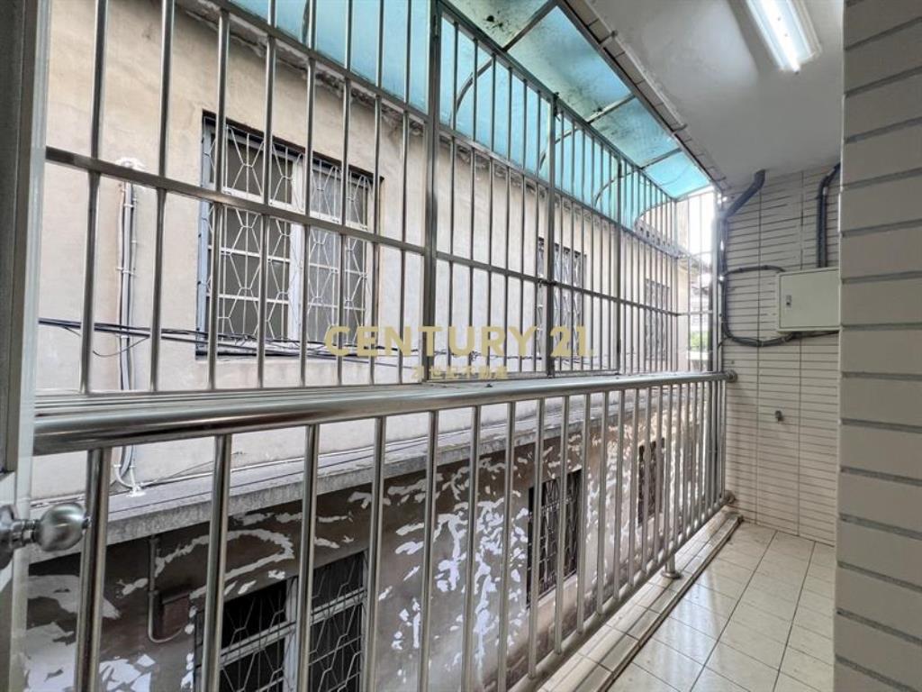 中山商圈孝親透天~免千萬