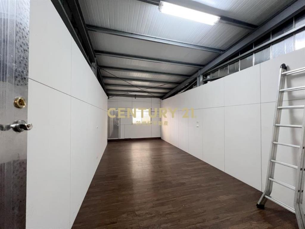 中山商圈孝親透天~免千萬