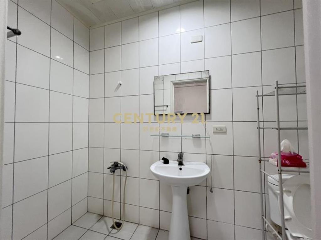 中山商圈孝親透天~免千萬