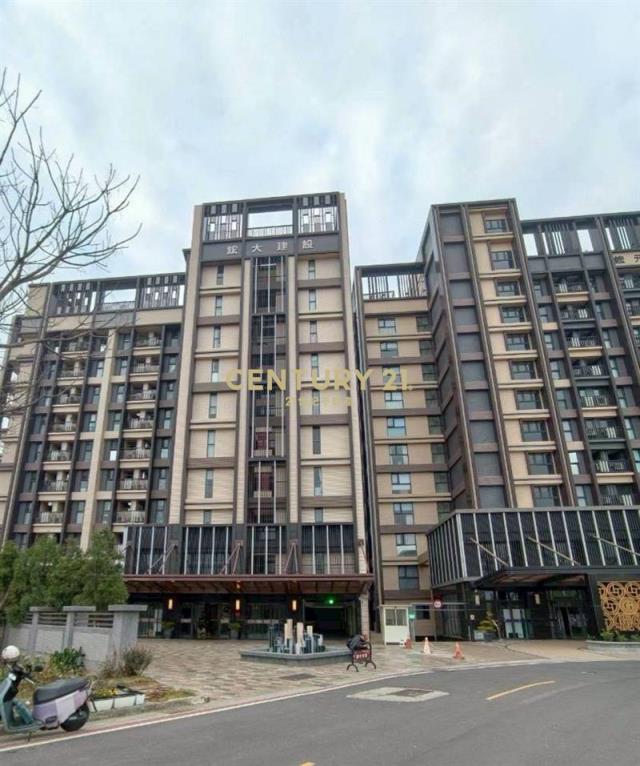 虎尾高鐵1房1廳+小廚房