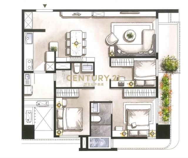 property photo