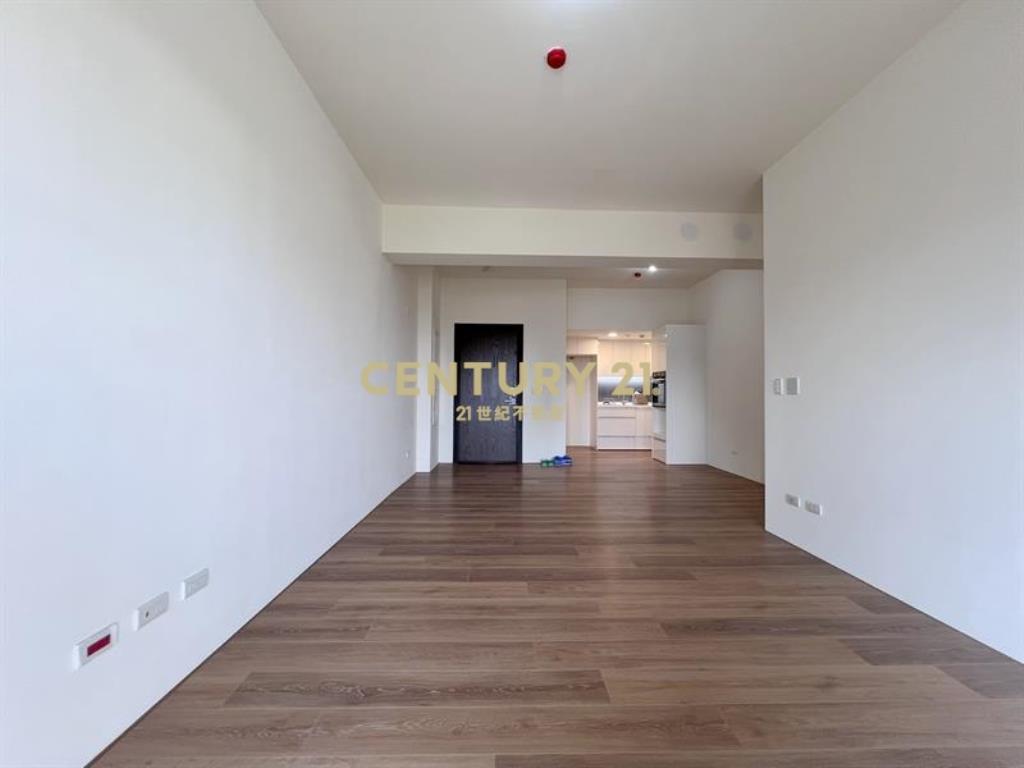 國泰美禾三房雙平車朝南公園景觀