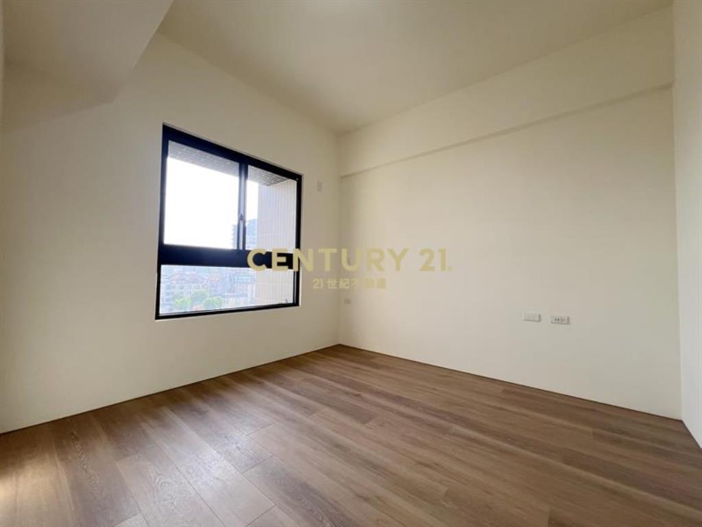 國泰美禾三房雙平車朝南公園景觀