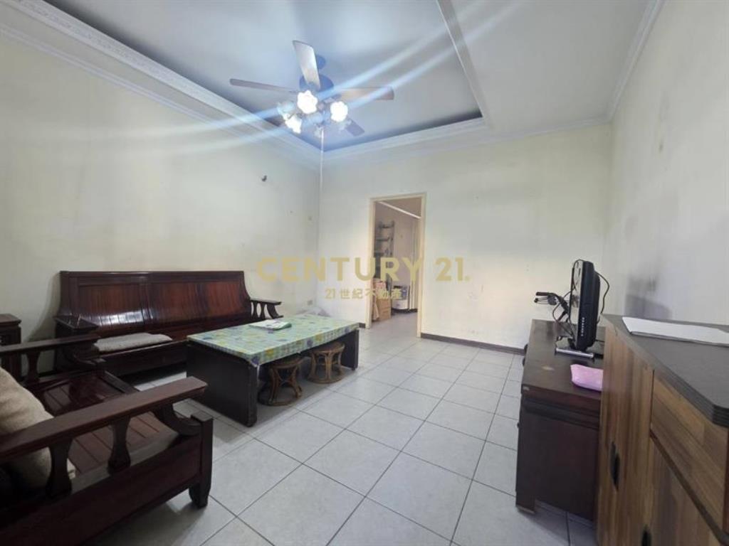 昌平金谷@輕屋齡6房大坪數透天