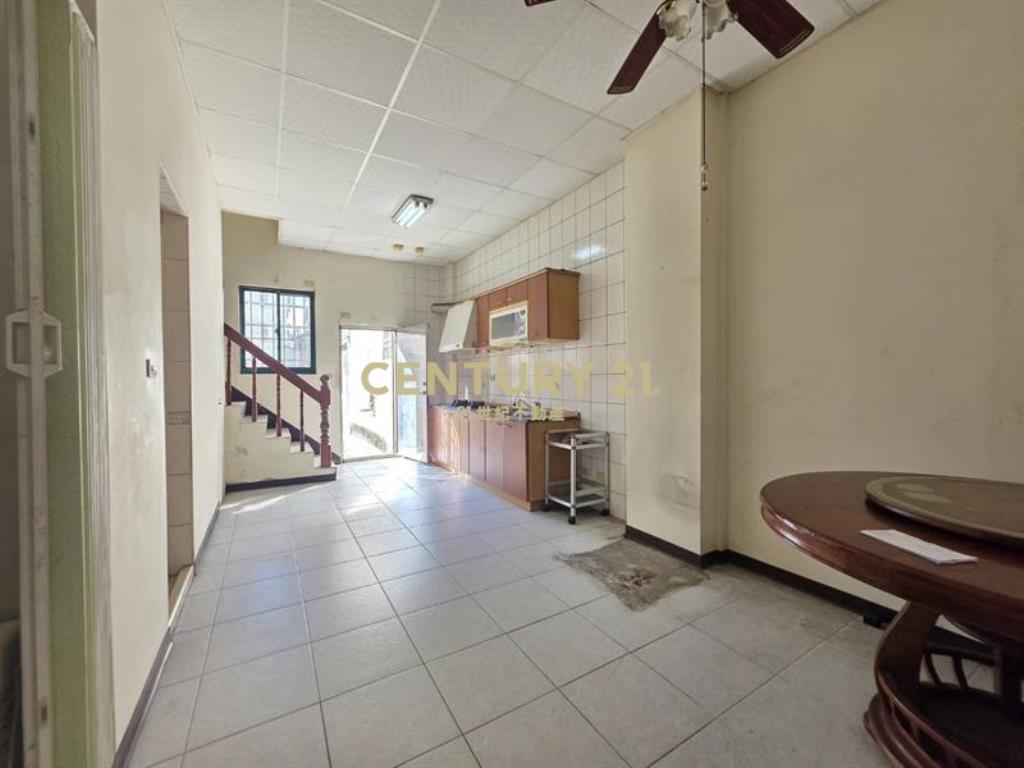 昌平金谷@輕屋齡6房大坪數透天