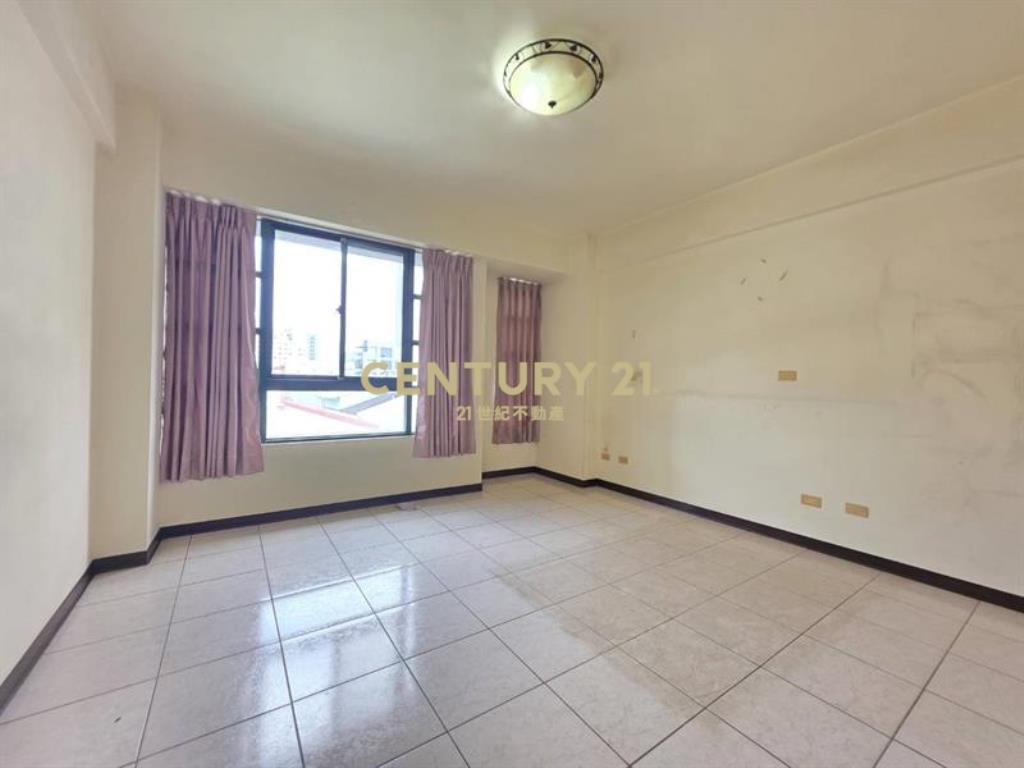 昌平金谷@輕屋齡6房大坪數透天