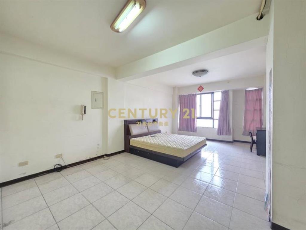 昌平金谷@輕屋齡6房大坪數透天