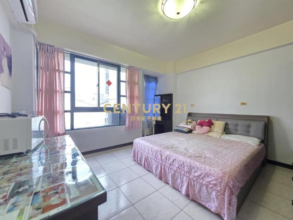 昌平金谷@輕屋齡6房大坪數透天