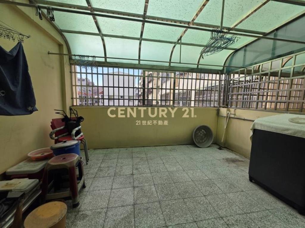 昌平金谷@輕屋齡6房大坪數透天