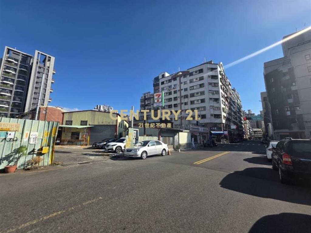 昌平金谷@輕屋齡6房大坪數透天