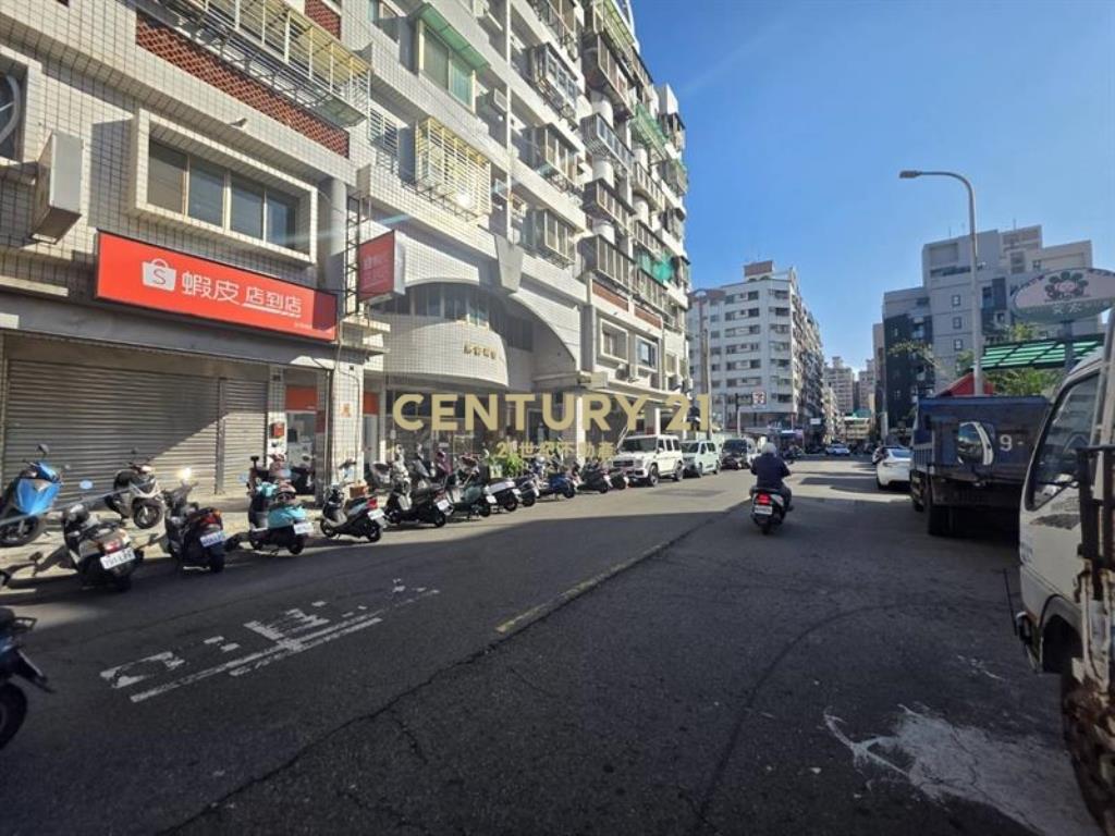 昌平金谷@輕屋齡6房大坪數透天