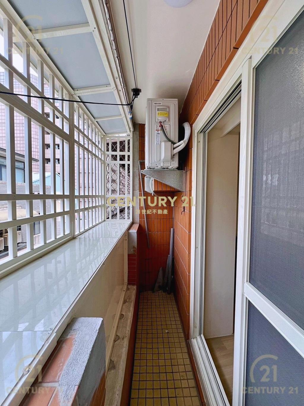 居仁學區｜精裝溫馨大一房一廳