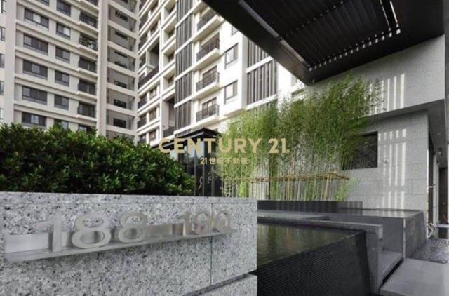 晴耕雨讀三房雙平車