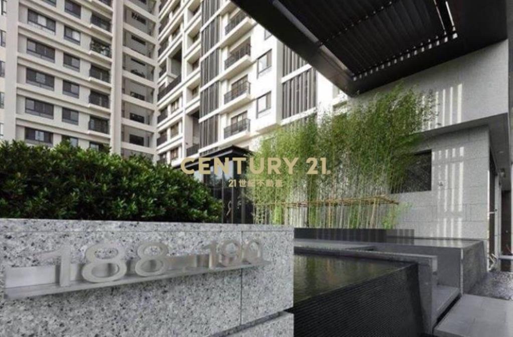 晴耕雨讀三房雙平車